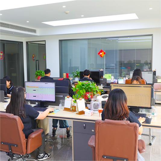 Выбор кухонной тележки для небольших помещений